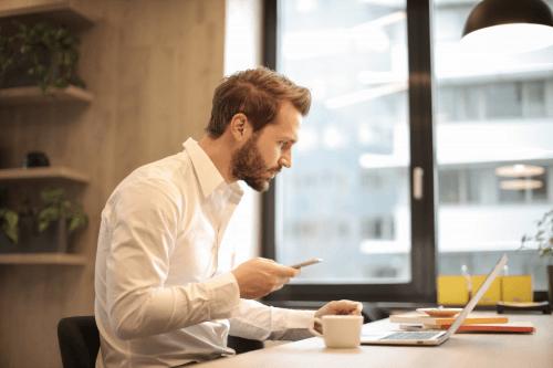 Miért érdemes Budapesten online álláshirdetni?