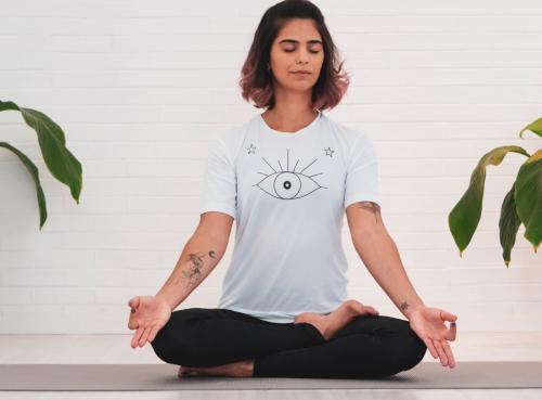 Miért lesz kreatívabb az ember, ha rendszeresen meditál?